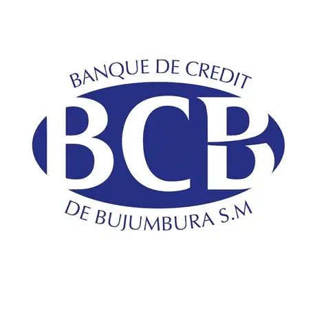 BCB